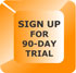 Sign Up For Free Trial button